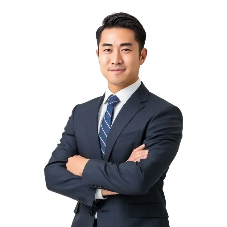 CEO điều hành HB88 Nguyễn Văn